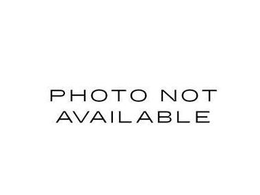 LAND ROVER RANGE ROVER EVOQUE 2024 SALZL2FX5RH233653 image